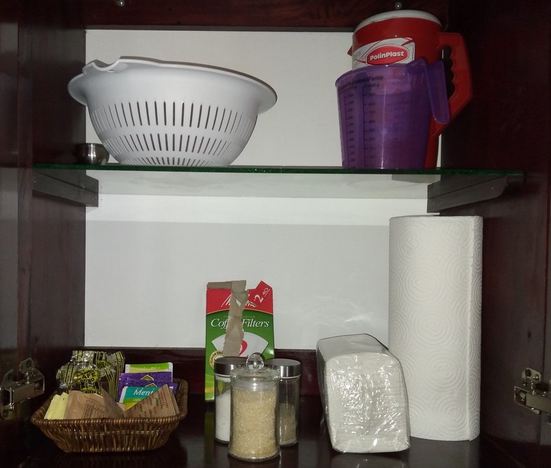 ingredients for breakfast and  cooking