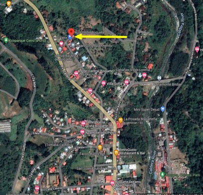  seen on Google Maps (click to open)